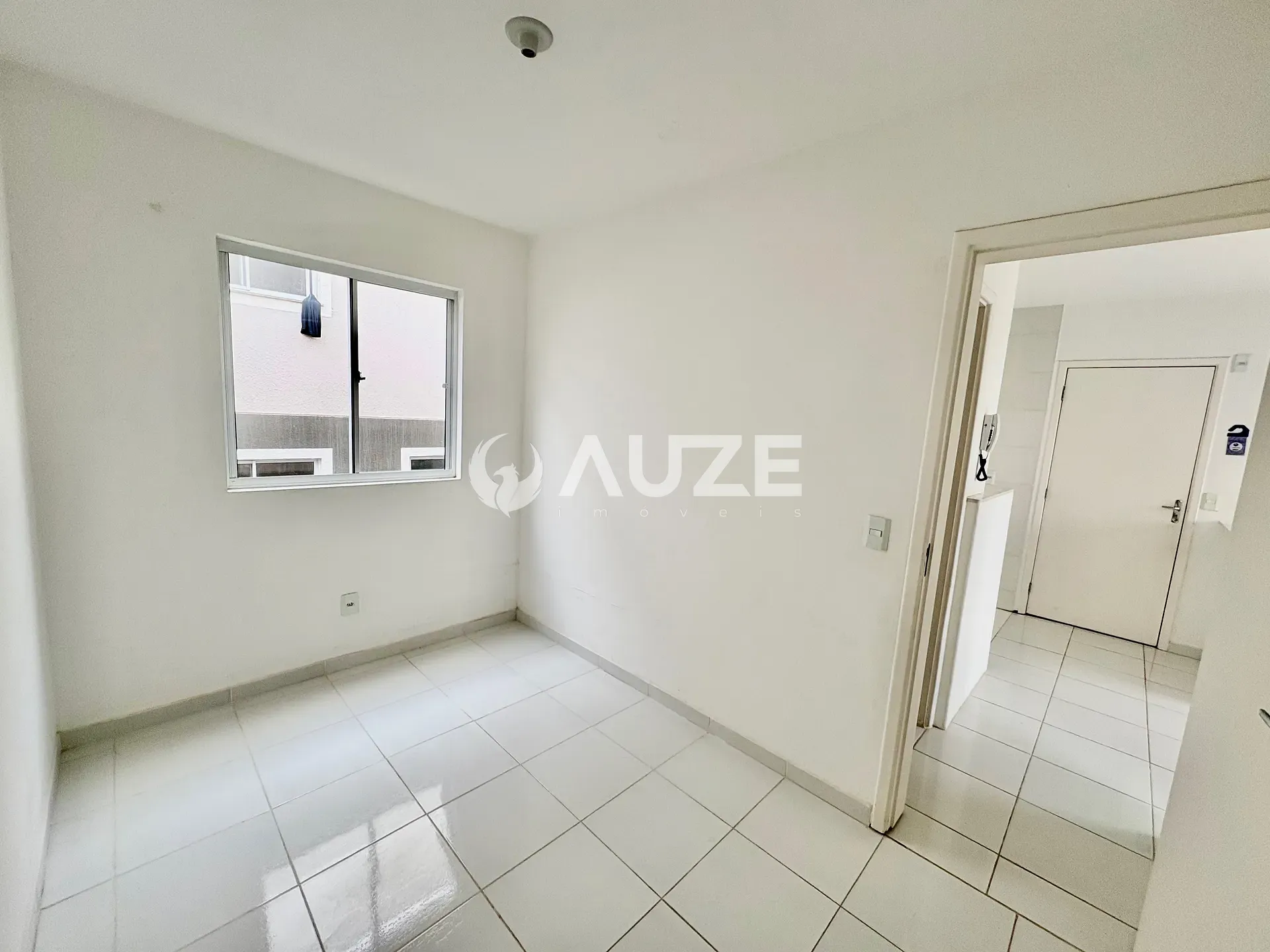 Apartamento, 2 quartos, 43 m² - Foto 27