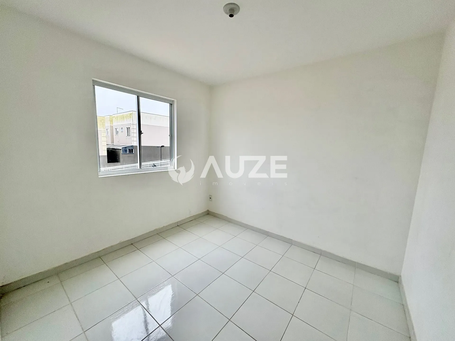 Apartamento, 2 quartos, 43 m² - Foto 25