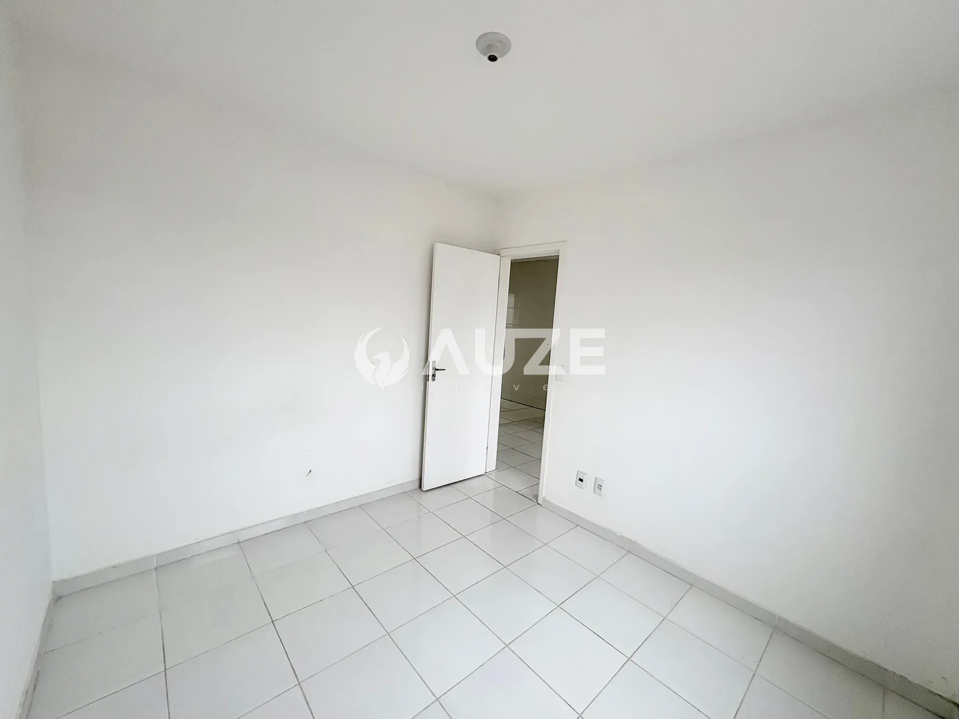 Apartamento, 2 quartos, 43 m² - Foto 24