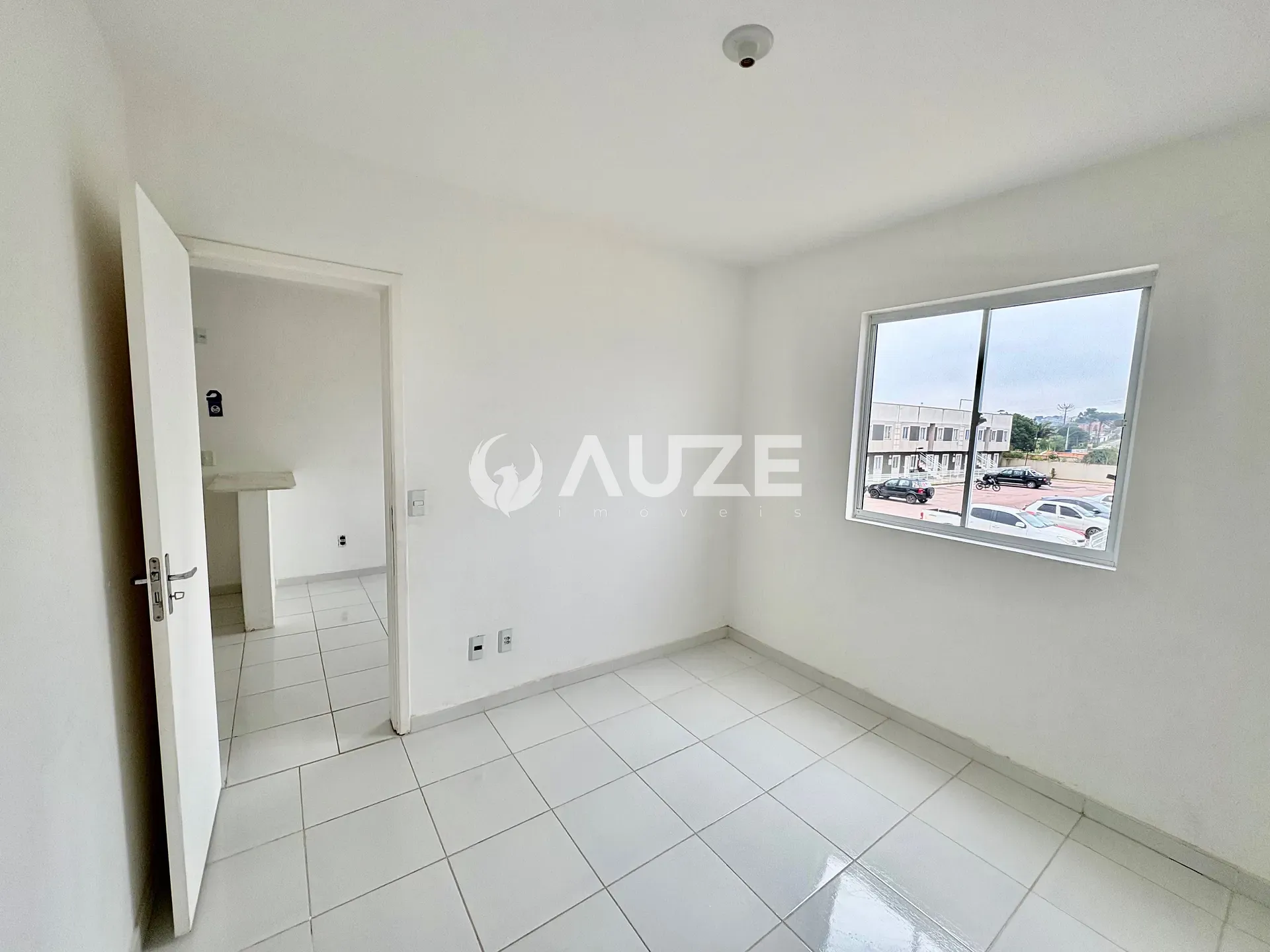 Apartamento, 2 quartos, 43 m² - Foto 23