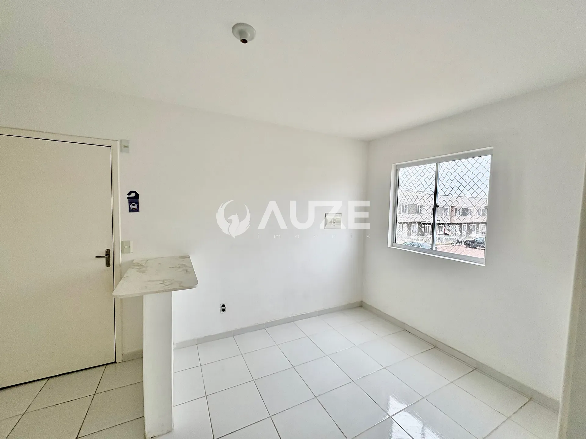 Apartamento, 2 quartos, 43 m² - Foto 20