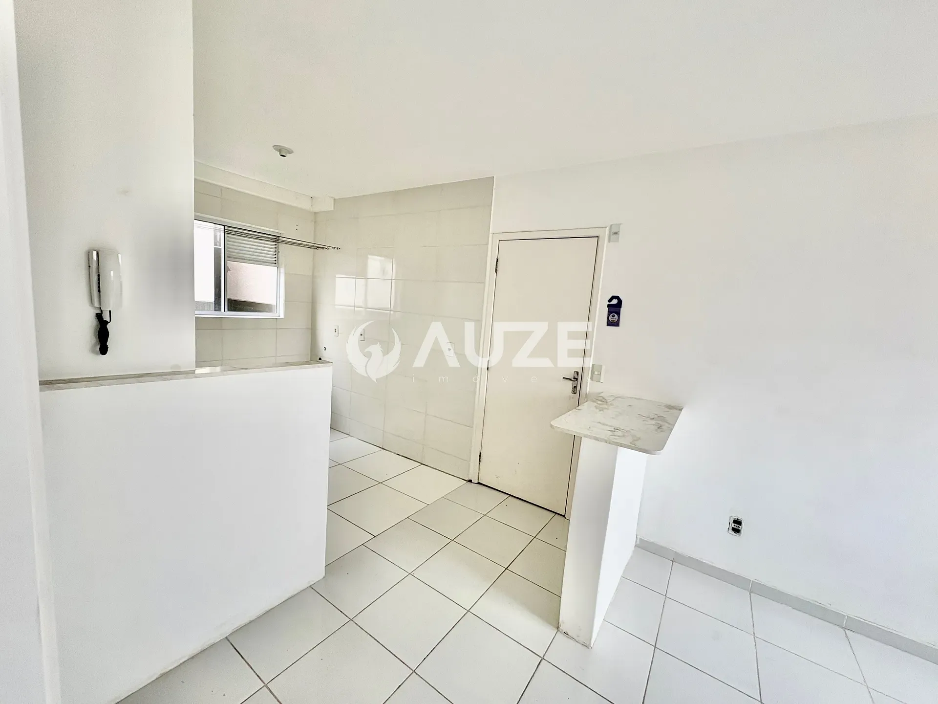 Apartamento, 2 quartos, 43 m² - Foto 21