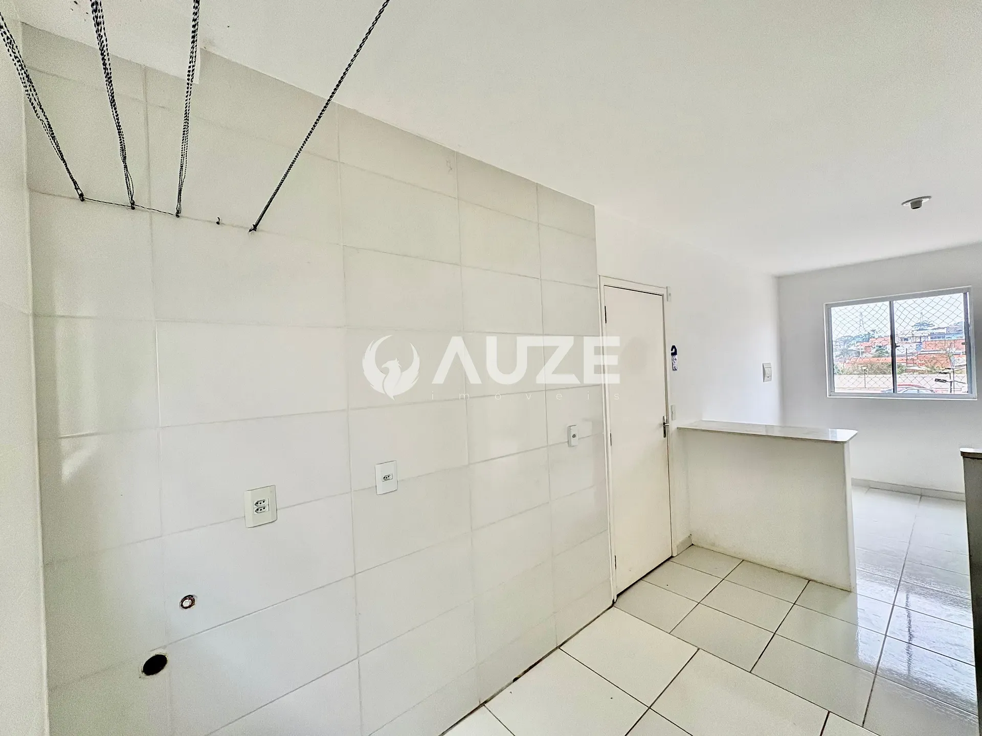 Apartamento, 2 quartos, 43 m² - Foto 22
