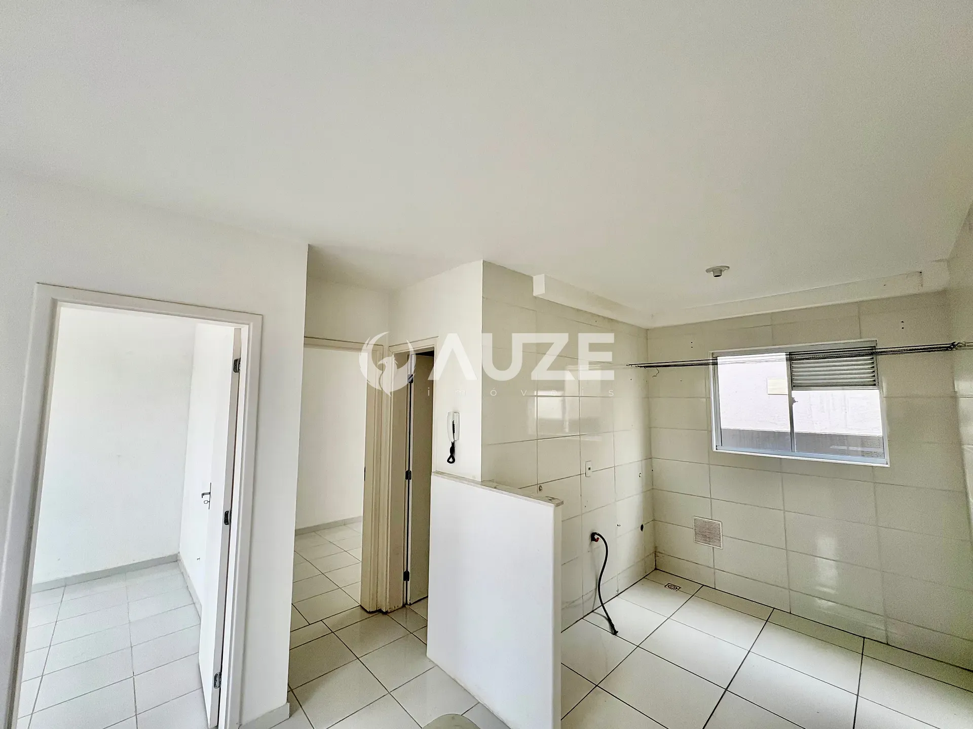 Apartamento, 2 quartos, 43 m² - Foto 19