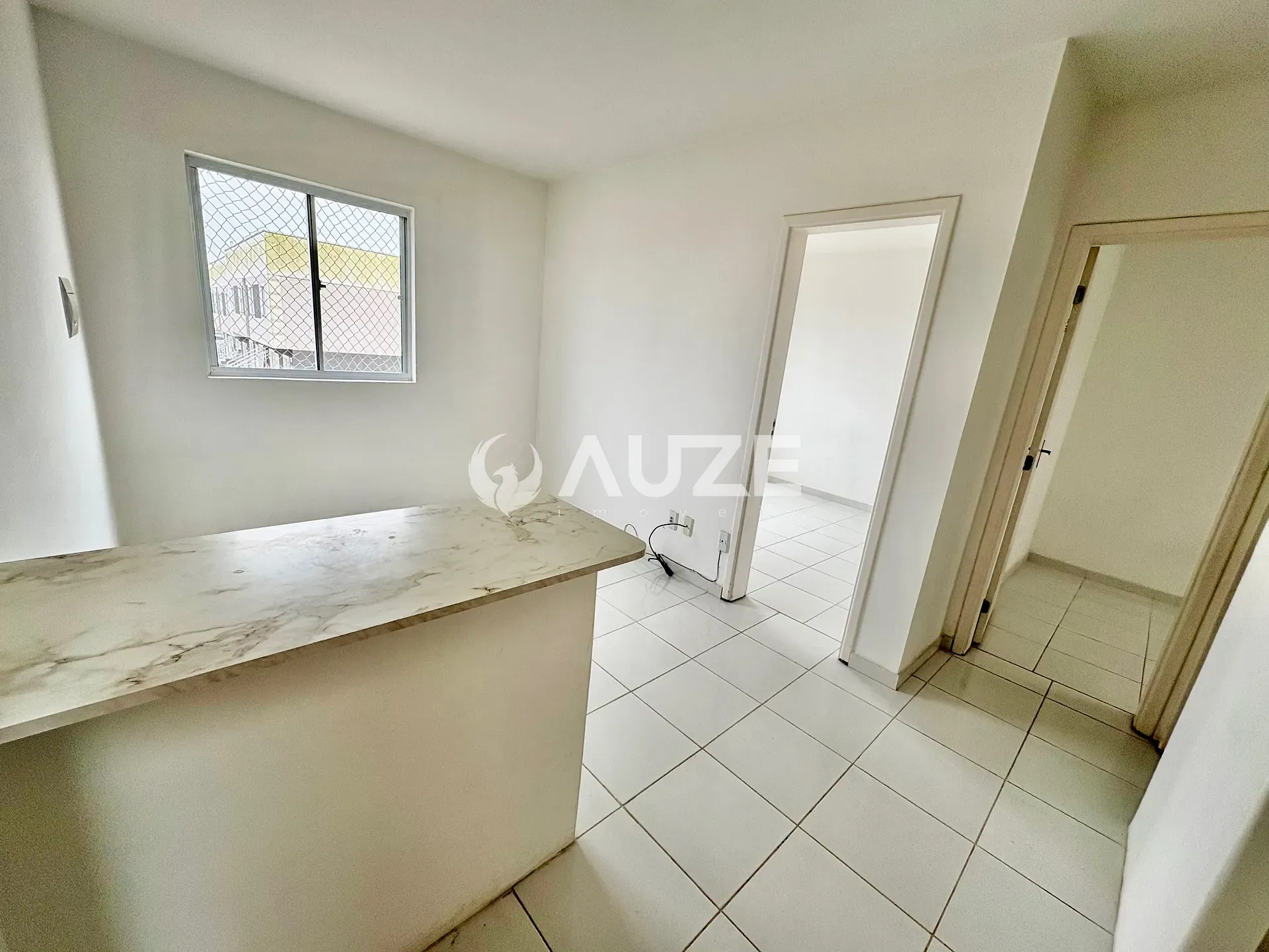 Apartamento, 2 quartos, 43 m² - Foto 18