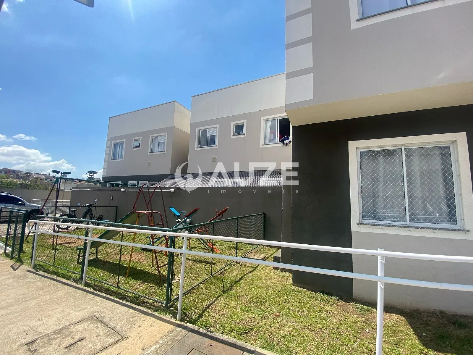 Apartamento, 2 quartos, 43 m² - Foto 11