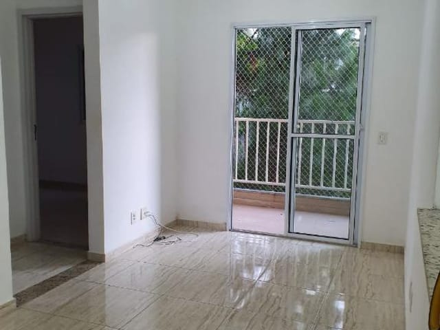 Foto do Apartamento - Apartamento com 2 dormitórios à venda, 49 m² por R$ 245.000,00 - Granja Clotilde - Cotia/SP | Pitale Imóveis Ltda.