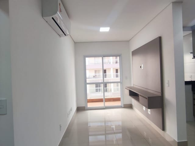 Foto do Apartamento - Imperial Residence | Roma Prime Imóveis