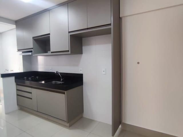Foto do Apartamento - Imperial Residence | Roma Prime Imóveis
