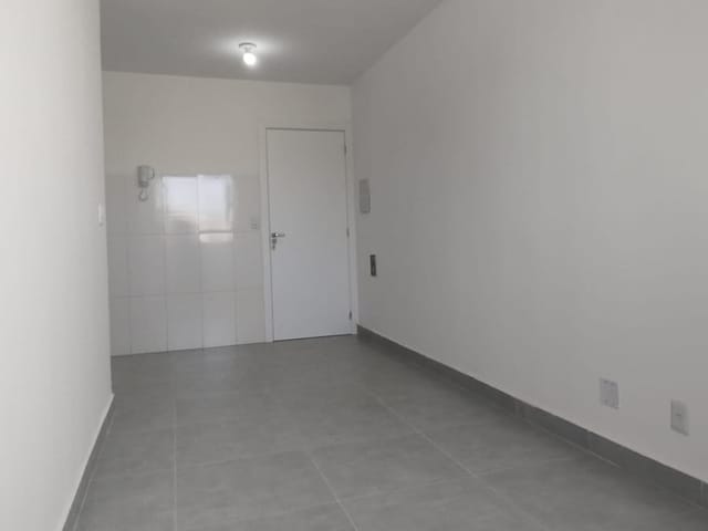 Foto do Apartamento - ## Apartamento para venda com 2 quartos em 49,40 m², Condomínio Lírio do Vale, Morada do Ouro, Cuiabá, MT | Intelligence Imóveis