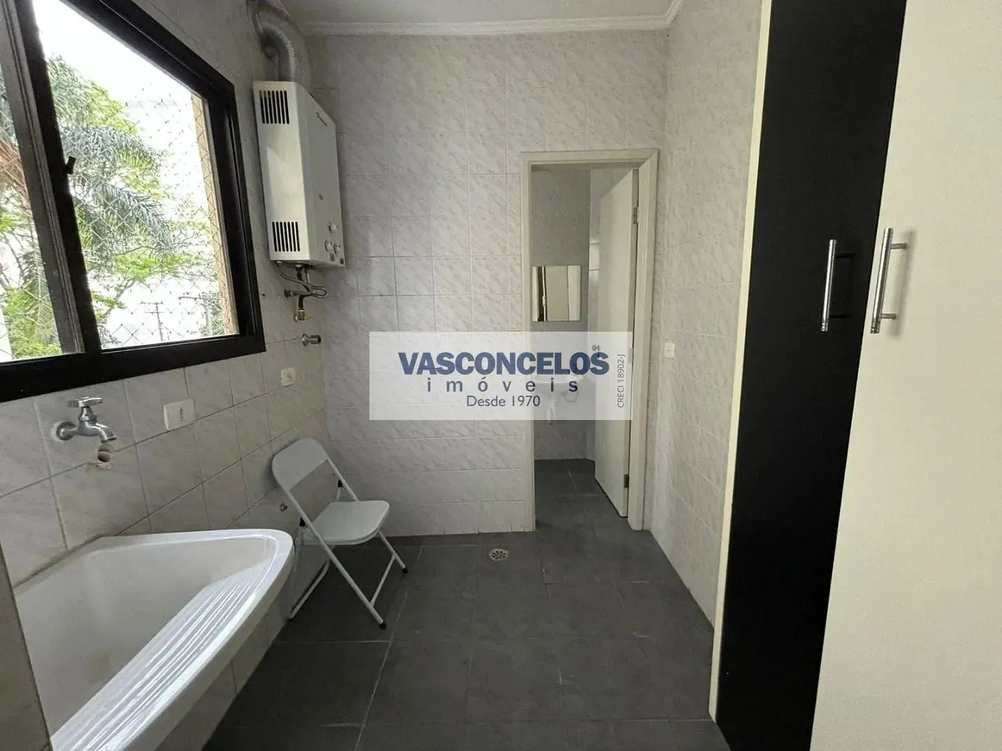 Apartamento, 3 quartos, 114 m² - Foto 8
