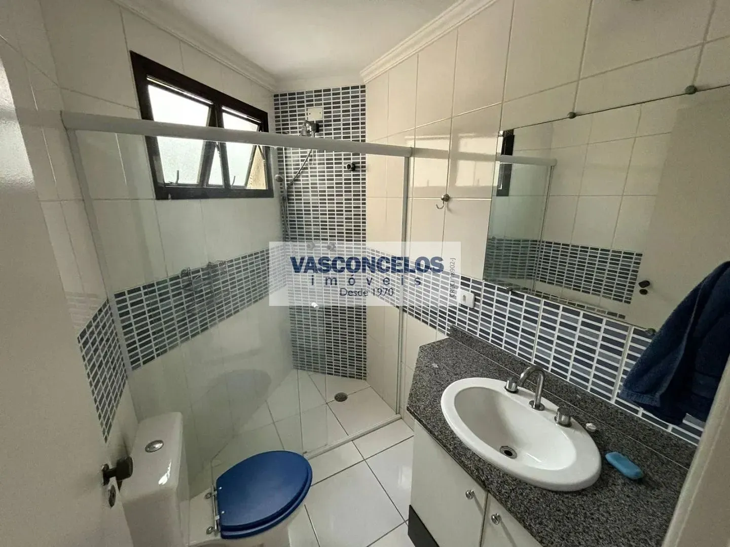 Apartamento, 3 quartos, 114 m² - Foto 14