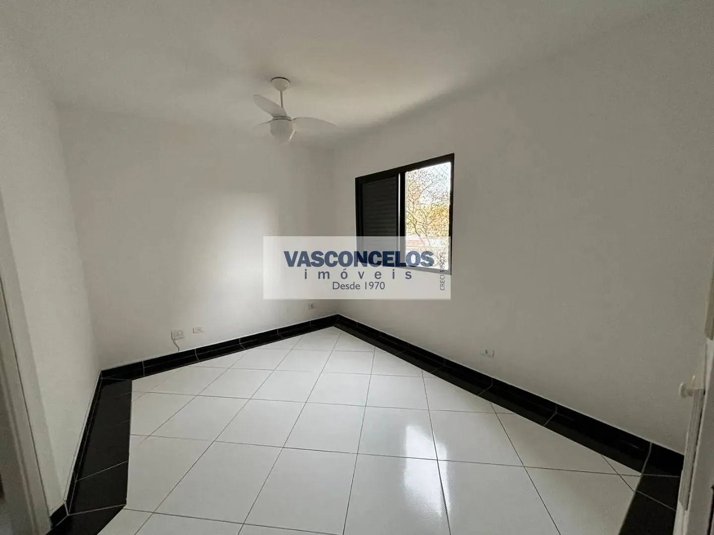 Apartamento, 3 quartos, 114 m² - Foto 15