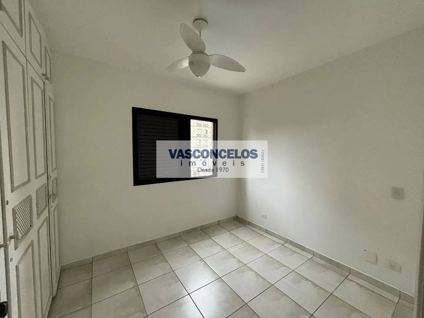 Apartamento, 3 quartos, 114 m² - Foto 17