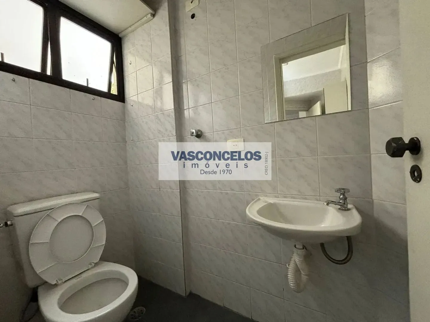 Apartamento, 3 quartos, 114 m² - Foto 9