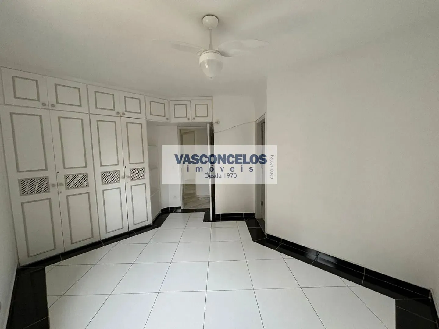 Apartamento, 3 quartos, 114 m² - Foto 18