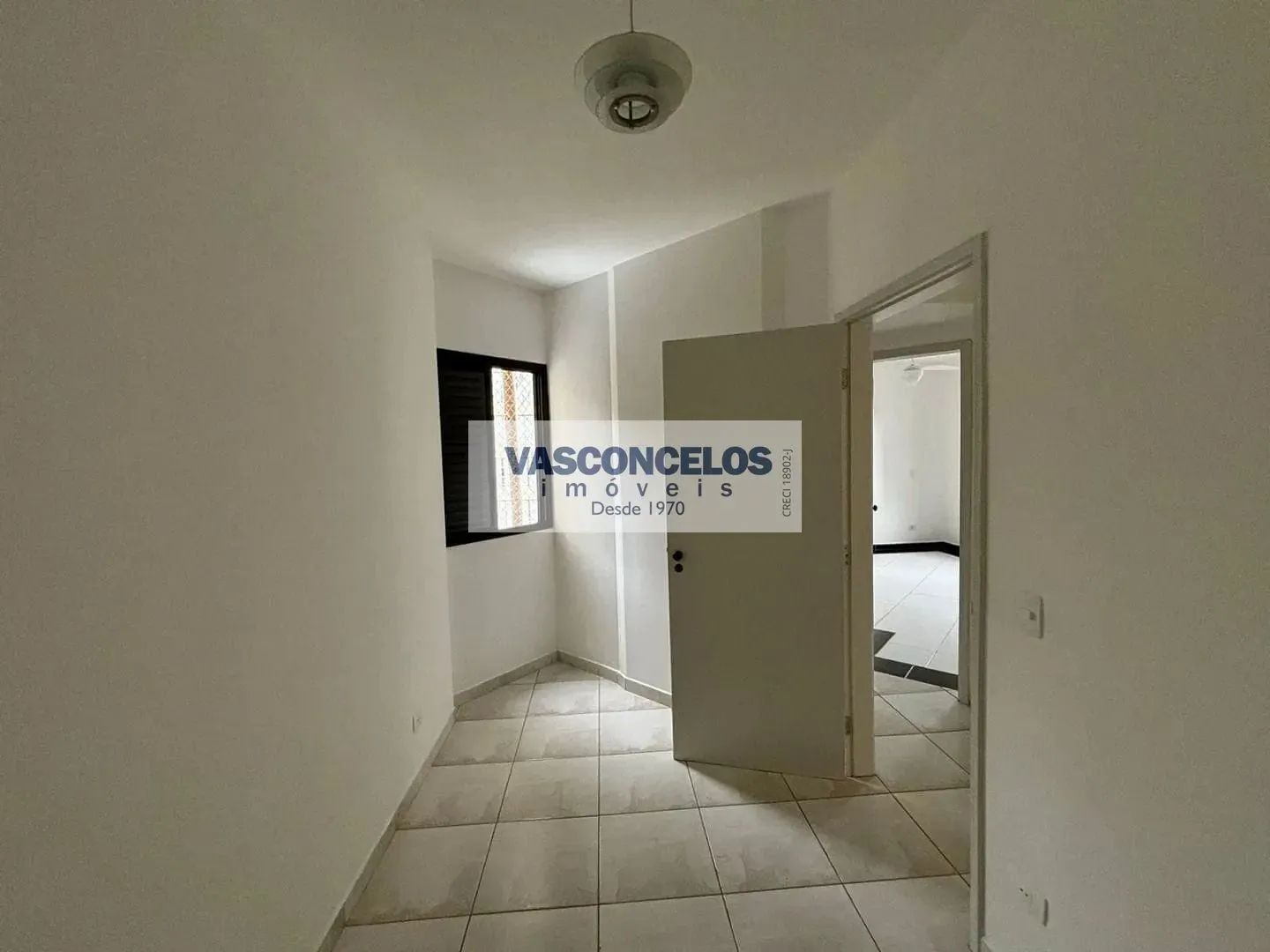 Apartamento, 3 quartos, 114 m² - Foto 13