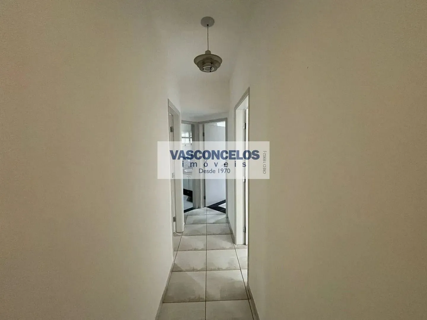 Apartamento, 3 quartos, 114 m² - Foto 10