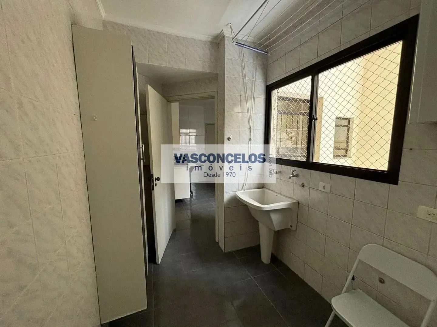 Apartamento, 3 quartos, 114 m² - Foto 6