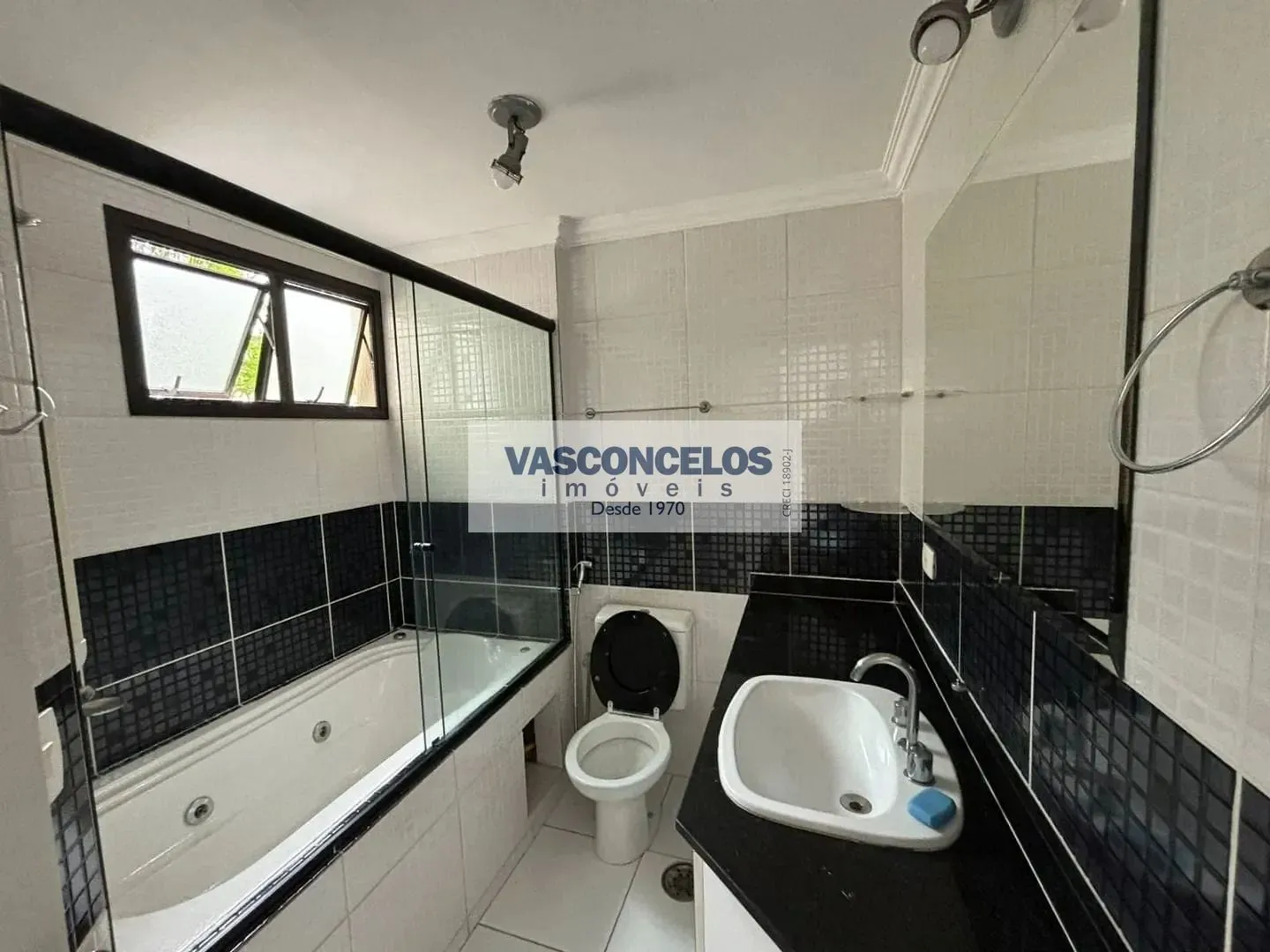 Apartamento, 3 quartos, 114 m² - Foto 16