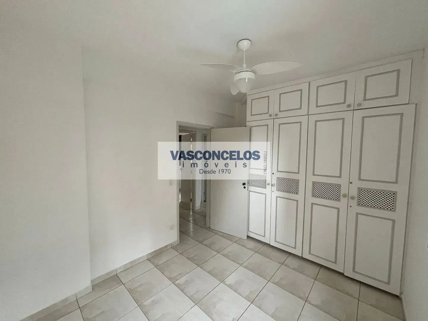 Apartamento, 3 quartos, 114 m² - Foto 12