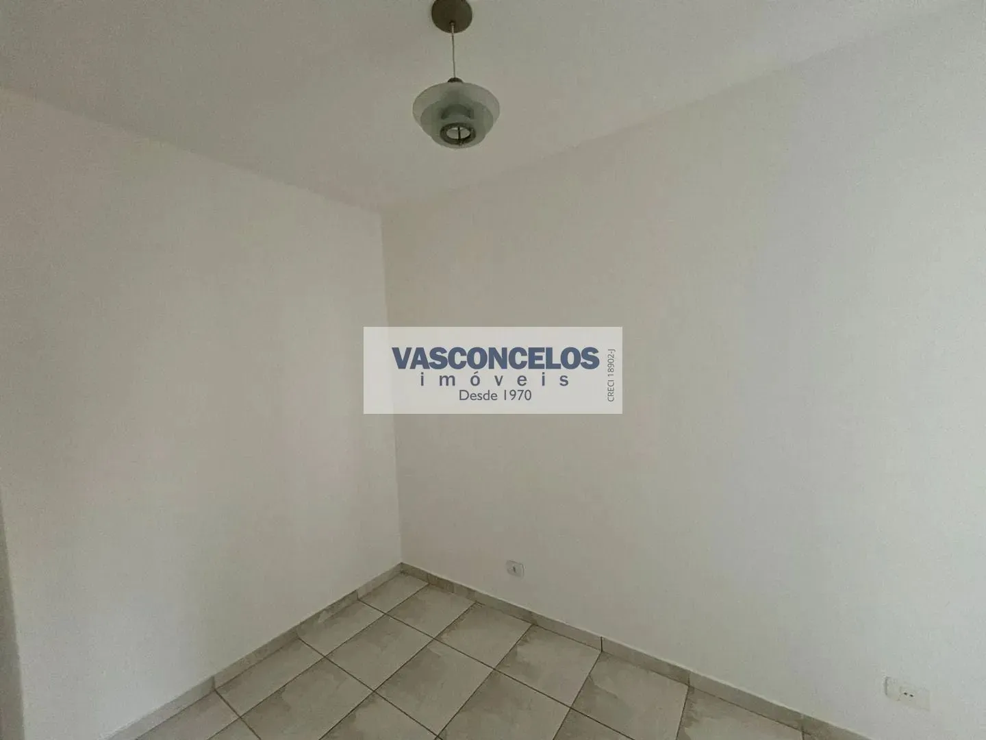 Apartamento, 3 quartos, 114 m² - Foto 11