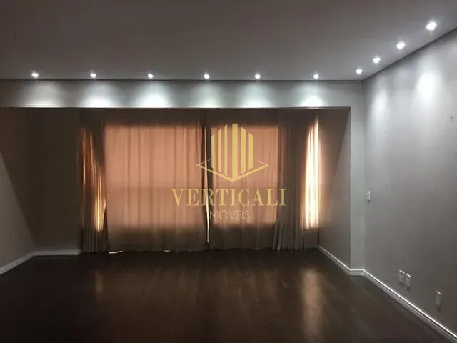 Apartamento com 118m² 3 quartos e 3 banheiros, à venda, no bairro Jardim Petrópolis em Cuiabá