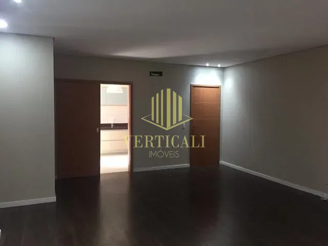 Apartamento com 118m² 3 quartos e 3 banheiros, à venda, no bairro Jardim Petrópolis em Cuiabá
