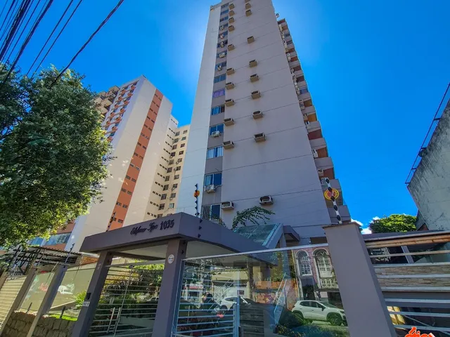 Apartamento com 224m² 3 quartos e 3 banheiros, à venda, no bairro Batista Campos em Belém