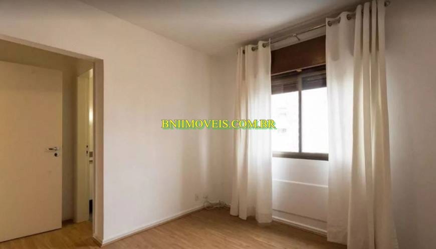 Apartamento, 3 quartos, 132 m² - Foto 10