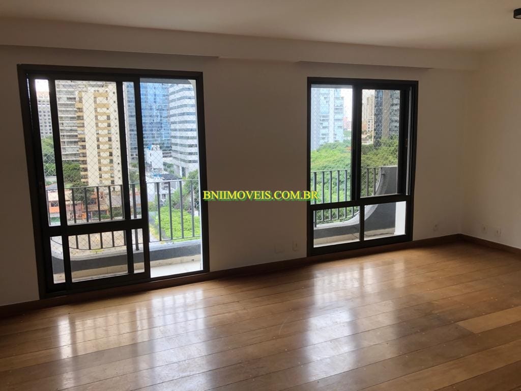 Apartamento, 3 quartos, 132 m² - Foto 18