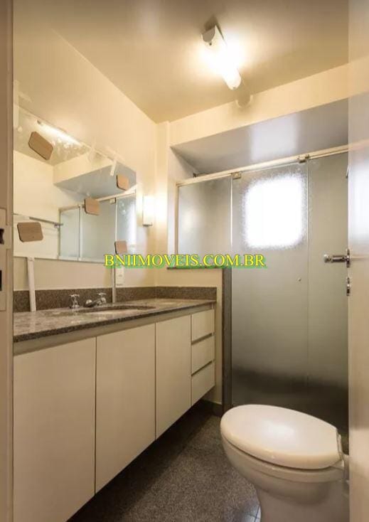 Apartamento, 3 quartos, 132 m² - Foto 12