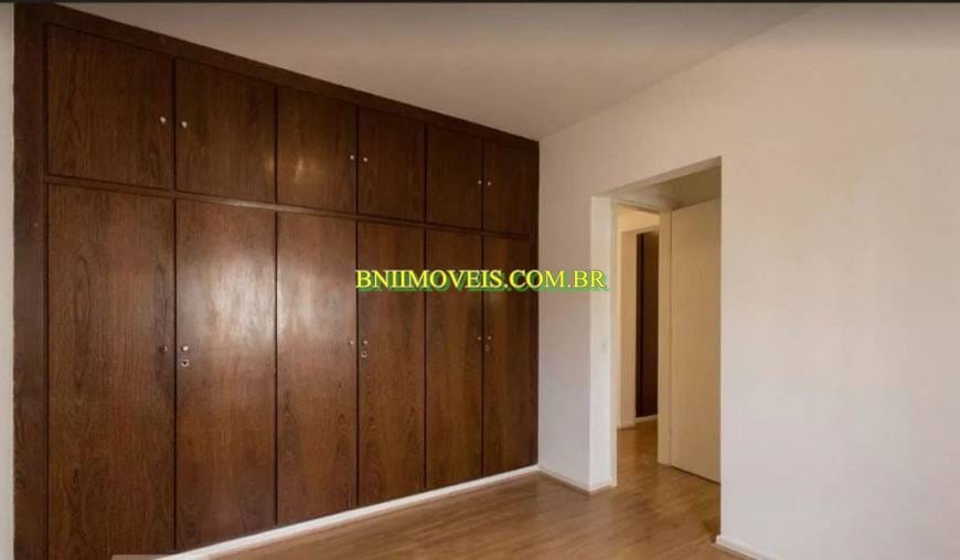 Apartamento, 3 quartos, 132 m² - Foto 9