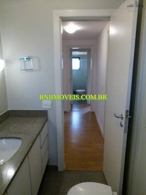Apartamento, 3 quartos, 132 m² - Foto 11