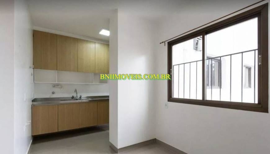 Apartamento, 3 quartos, 132 m² - Foto 5