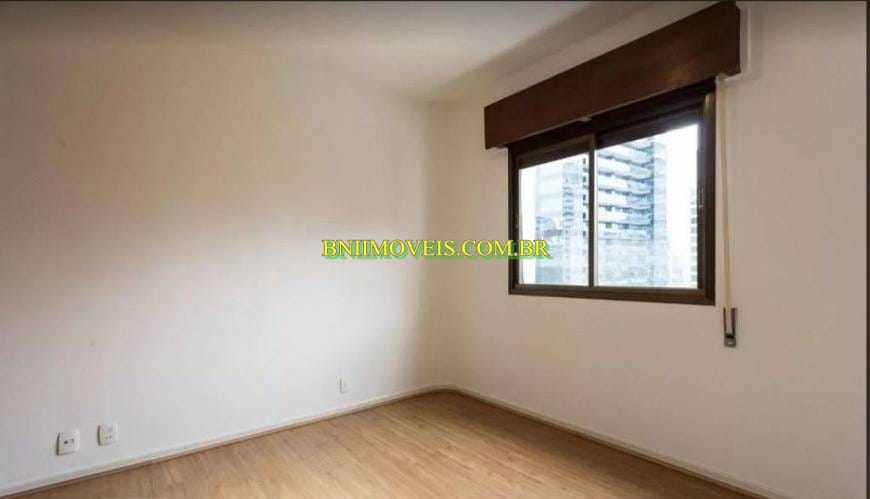 Apartamento, 3 quartos, 132 m² - Foto 8