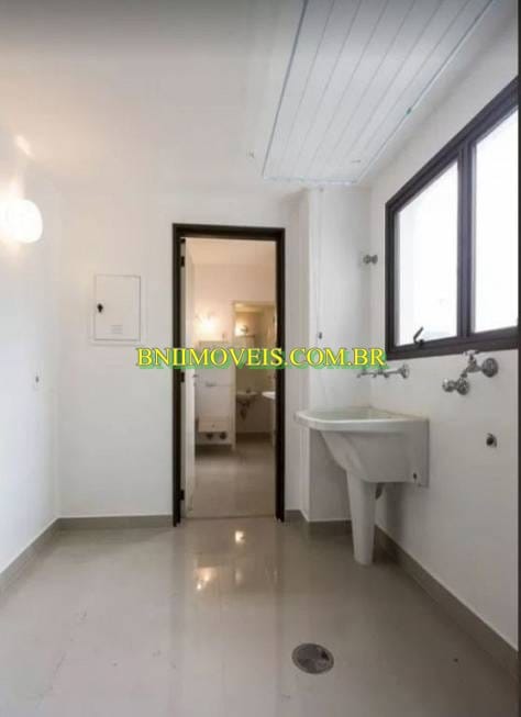 Apartamento, 3 quartos, 132 m² - Foto 13