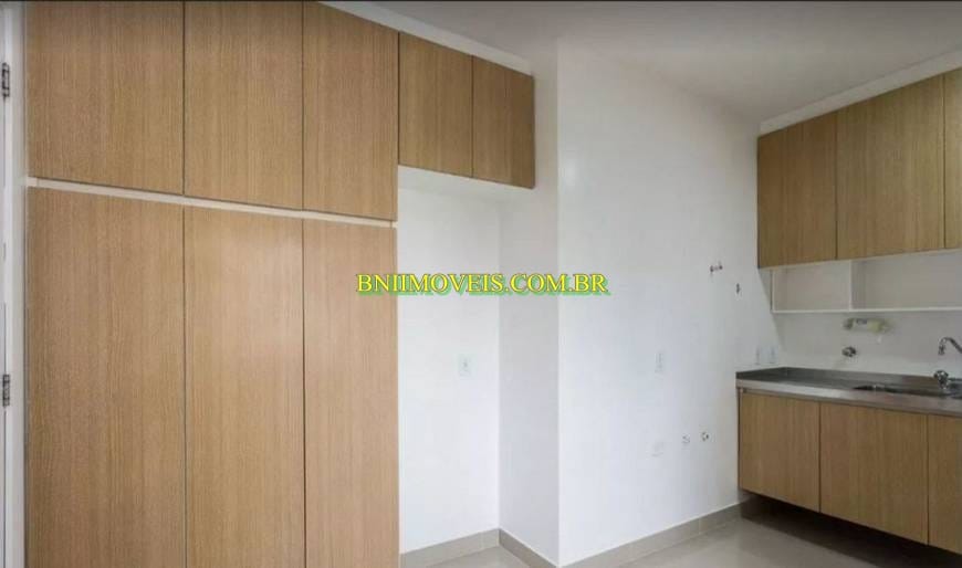 Apartamento, 3 quartos, 132 m² - Foto 7