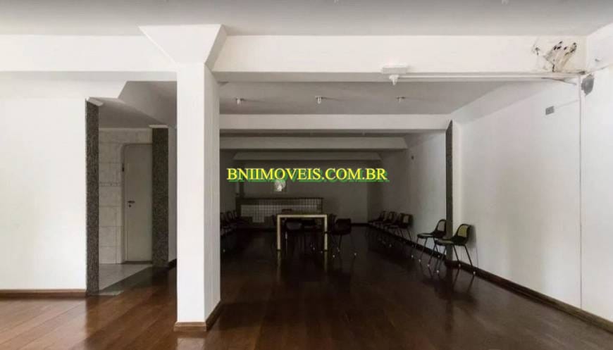 Apartamento, 3 quartos, 132 m² - Foto 16