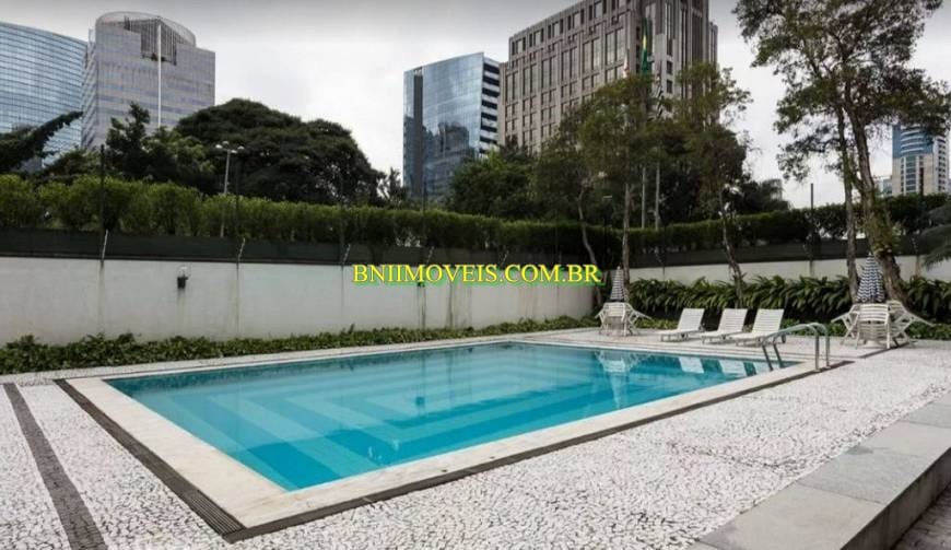 Apartamento, 3 quartos, 132 m² - Foto 14