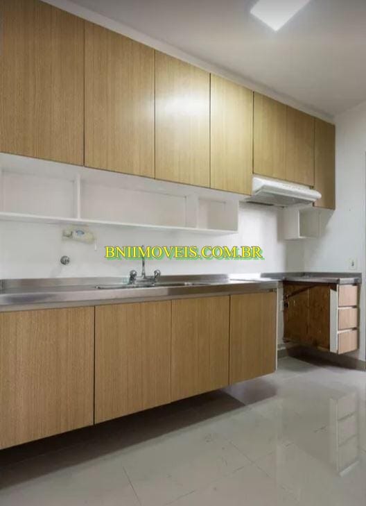 Apartamento, 3 quartos, 132 m² - Foto 6