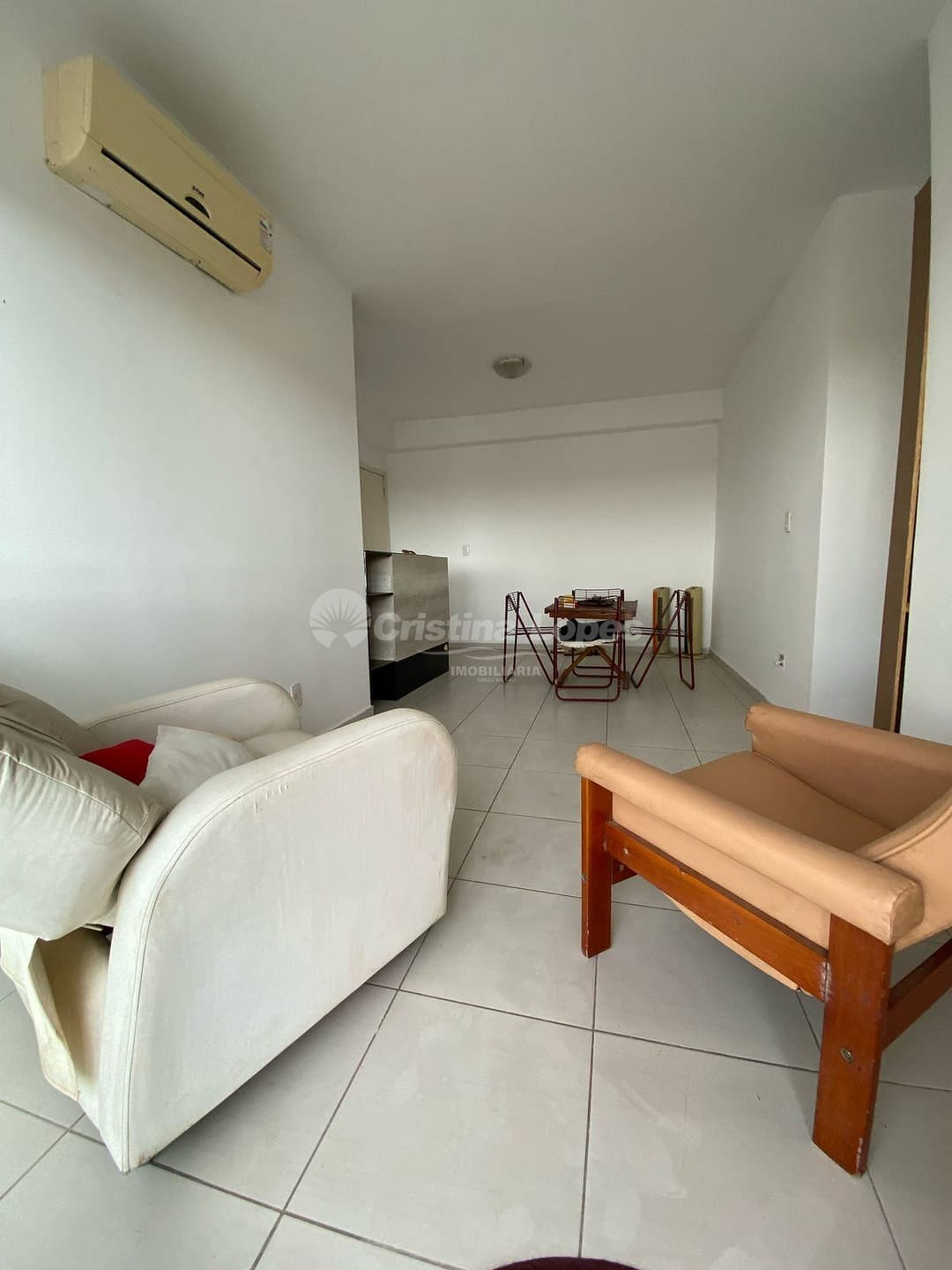 Apartamento, 3 quartos, 74 m² - Foto 4