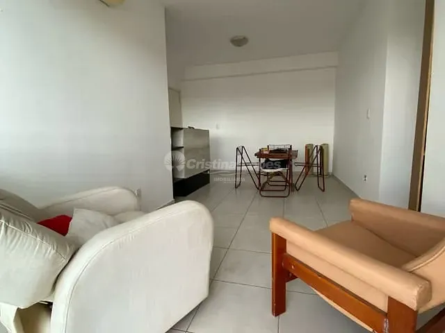 Apartamento 3 quartos e 2 banheiros, à venda, no bairro Santa Isabel em Teresina