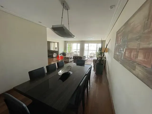 Apartamento à venda, no bairro Santa Paula em São Caetano do Sul