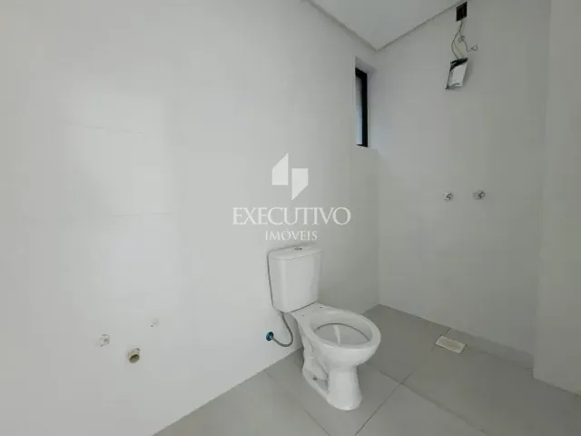 Kitnet com 47m² 1 quarto e 1 banheiro, à venda, no bairro Americano em Lajeado