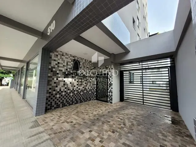 Kitnet com 47m² 1 quarto e 1 banheiro, à venda, no bairro Americano em Lajeado
