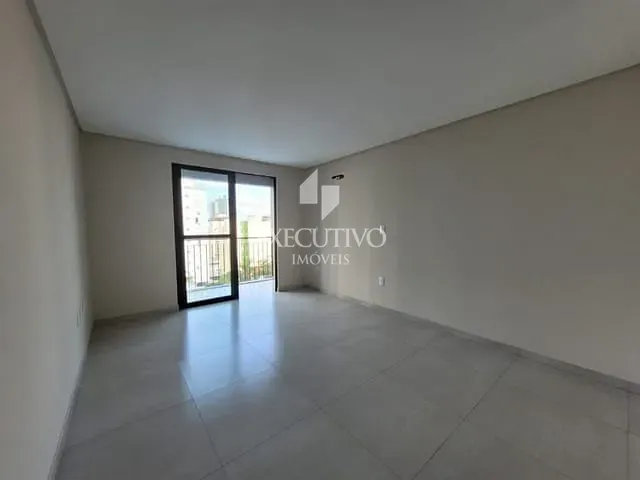Kitnet com 47m² 1 quarto e 1 banheiro, à venda, no bairro Americano em Lajeado