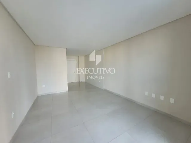 Kitnet com 47m² 1 quarto e 1 banheiro, à venda, no bairro Americano em Lajeado
