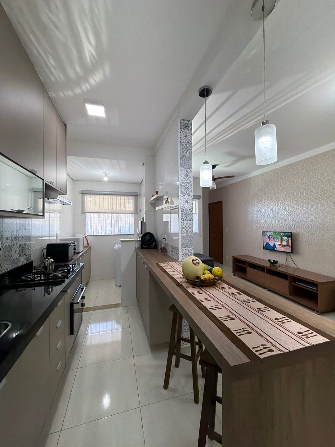 Apartamento, 2 quartos, 71 m² - Foto 12