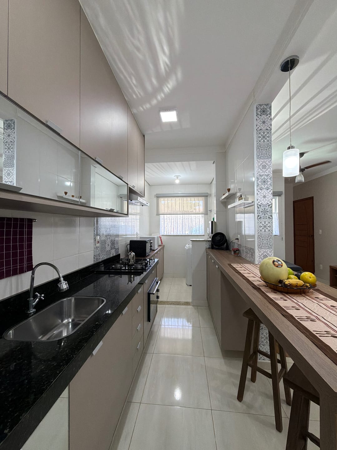 Apartamento, 2 quartos, 71 m² - Foto 10